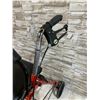 Image 5 : Drive Walker