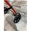 Image 6 : Drive Walker