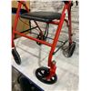 Image 8 : Drive Walker