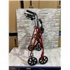 Image 9 : Drive Walker
