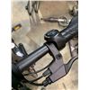 Image 11 : Groor Electric Scooter