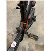 Image 12 : Groor Electric Scooter