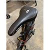 Image 13 : Groor Electric Scooter
