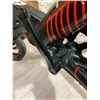Image 15 : Groor Electric Scooter