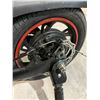 Image 16 : Groor Electric Scooter