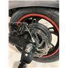 Image 17 : Groor Electric Scooter