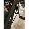 Image 20 : Groor Electric Scooter