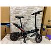 Image 21 : Groor Electric Scooter