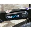 Image 22 : Groor Electric Scooter