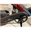Image 23 : Groor Electric Scooter