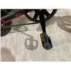Image 24 : Groor Electric Scooter