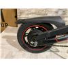 Image 25 : Groor Electric Scooter
