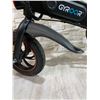 Image 3 : Groor Electric Scooter