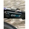 Image 4 : Groor Electric Scooter