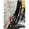 Image 5 : Groor Electric Scooter