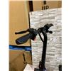 Image 6 : Groor Electric Scooter
