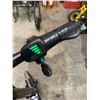 Image 8 : Groor Electric Scooter