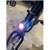 Image 9 : Groor Electric Scooter