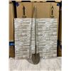 Image 1 : Spade Shovel