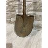 Image 3 : Spade Shovel