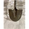 Image 4 : Spade Shovel