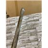Image 6 : Spade Shovel