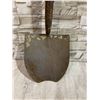 Image 3 : Spade Shovel