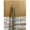 Image 4 : Spade Shovel