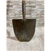 Image 5 : Spade Shovel