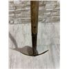 Image 6 : Spade Shovel