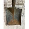 Image 2 : Flat Shovel