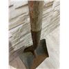 Image 3 : Flat Shovel
