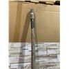 Image 4 : Flat Shovel