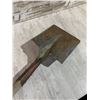 Image 5 : Flat Shovel