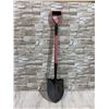 Image 1 : Spade Shovel