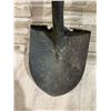 Image 2 : Spade Shovel