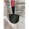 Image 3 : Spade Shovel