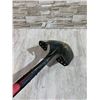 Image 4 : Spade Shovel