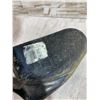 Image 5 : Spade Shovel