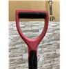 Image 6 : Spade Shovel