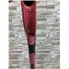 Image 7 : Spade Shovel
