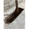 Image 2 : Rake
