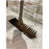 Image 4 : Rake