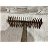 Image 6 : Rake