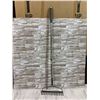 Image 1 : Rake
