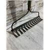Image 2 : Rake