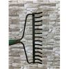 Image 5 : Rake