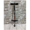Image 1 : Razor Pogo Stick