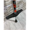 Image 2 : Razor Pogo Stick