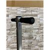 Image 4 : Razor Pogo Stick